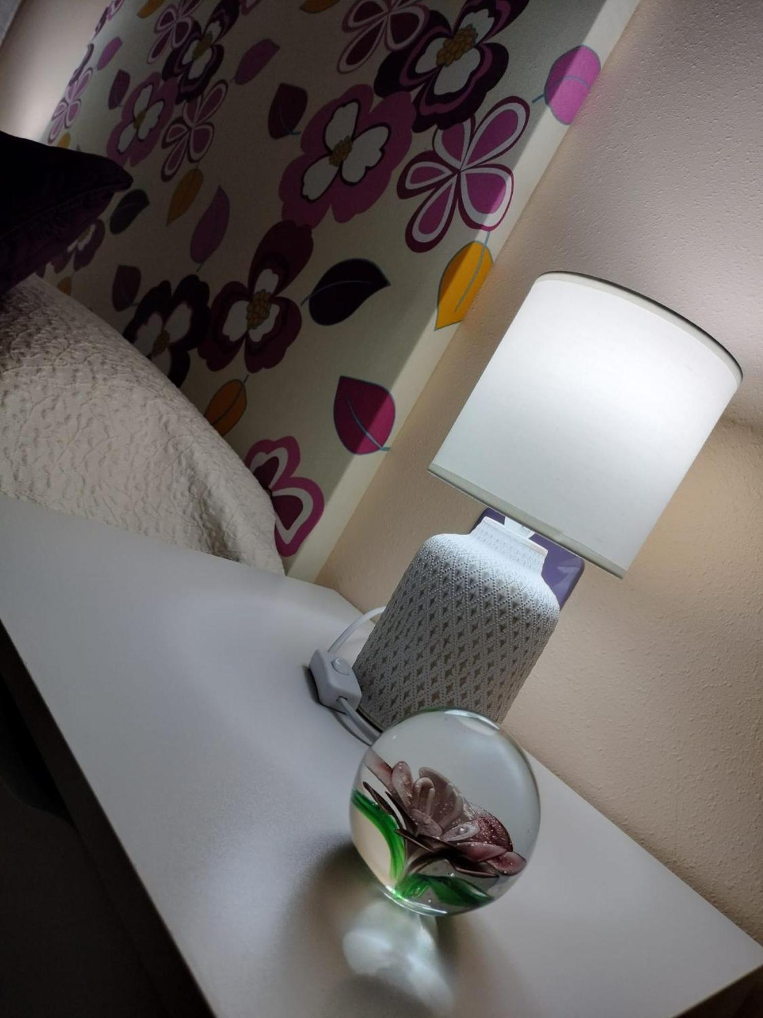Piso Pauser Apartment Pontecesures