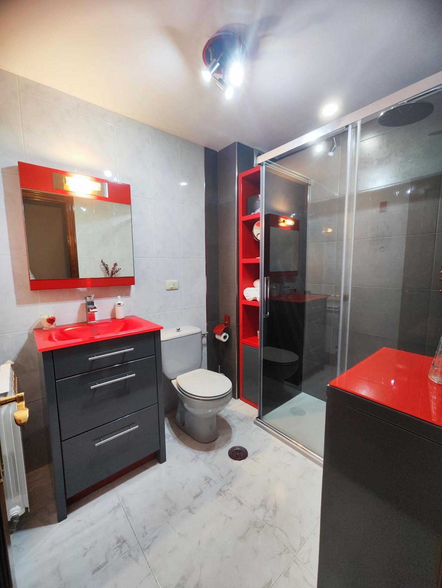 Piso Pauser Apartment Pontecesures